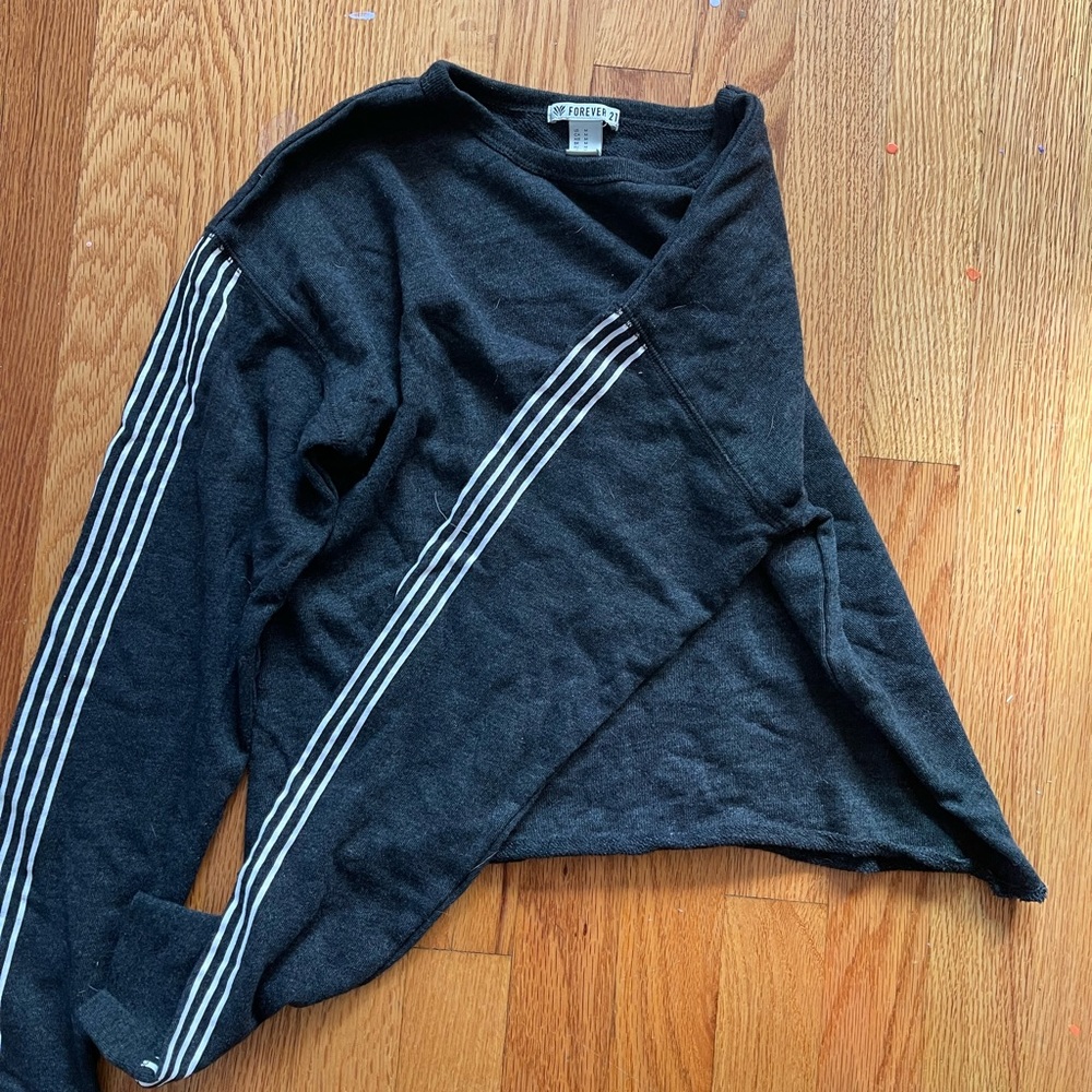 Forever 21 top